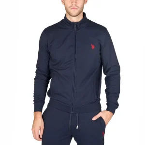U.S. Polo Assn. Felpa Erik