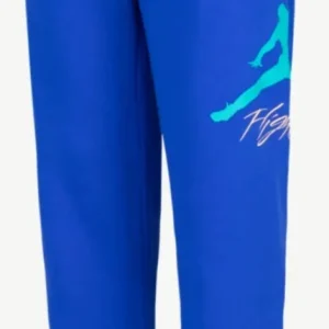 Pantalone tuta Jordan Flight