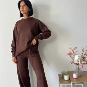 Coordinato Daily