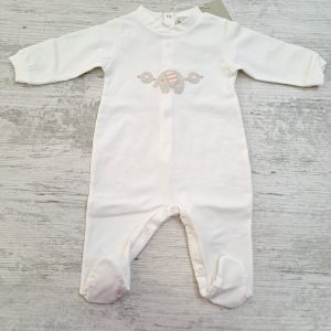 tutina in cotone lalalù0002