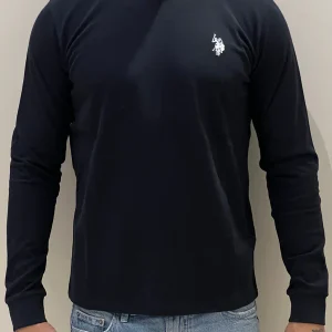 U.S. Polo Assn. T-shirt Joel Man