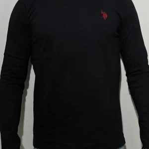 U.S. Polo Assn. T-shirt Joel Man