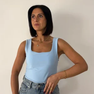Body Forma