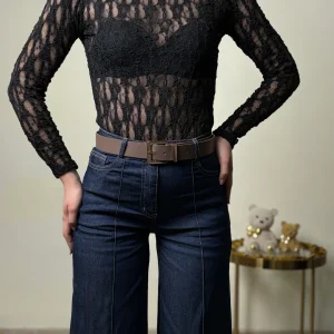 Body “Martedì”