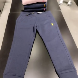Pantalone tuta bambino WaltBay