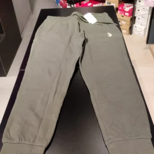 Us Polo assn