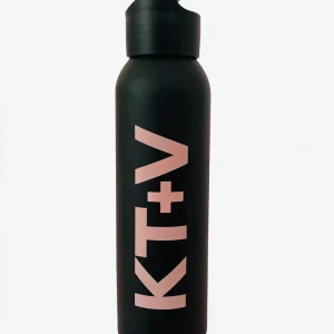 #25 - BORRACCIA KT+V