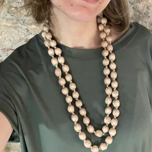 Collana Matilde