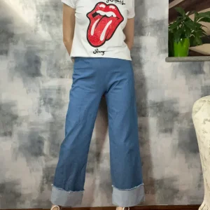 Jeans Silvia