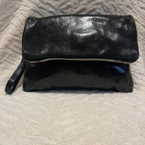 Borsa Giada