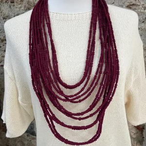 Collana Multigiro