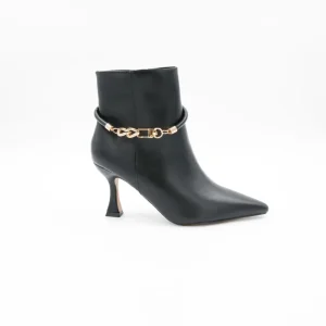 KK405145 - CALZATURE - kiss kriss