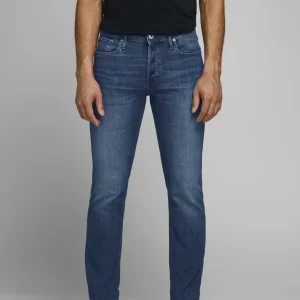 Jack & Jones Jeans Glenn Original Man