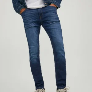 Jack & Jones Jeans Liam Original Man