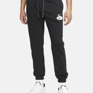 Nike Pantalone Sportswear Swoosh League Man
