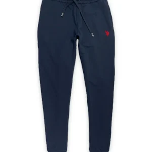U.S. Polo Assn. Pantalone Otto
