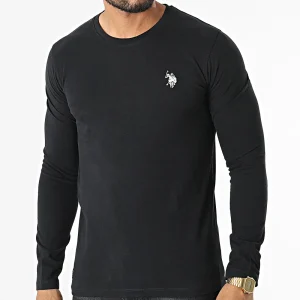U.S. Polo Assn. T-shirt Joel